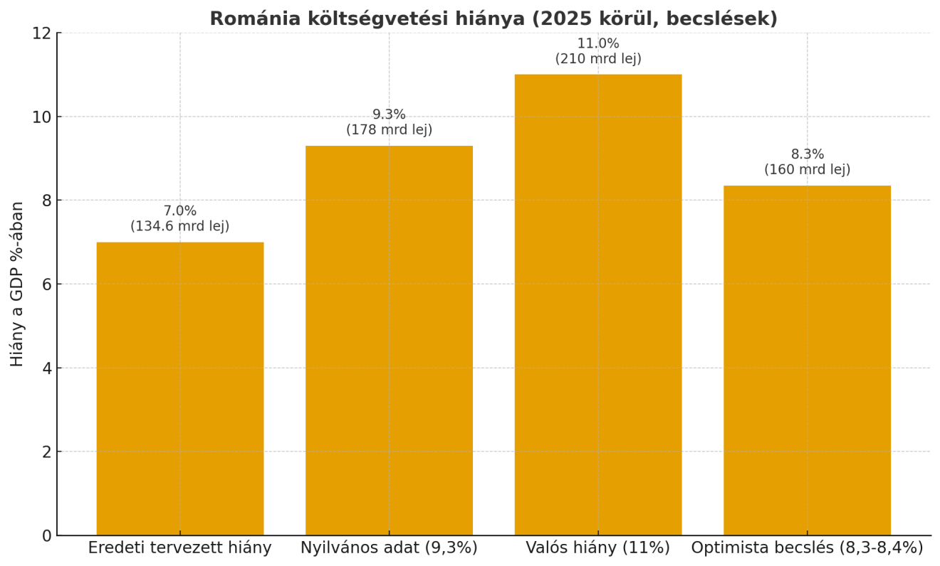 költségvetés