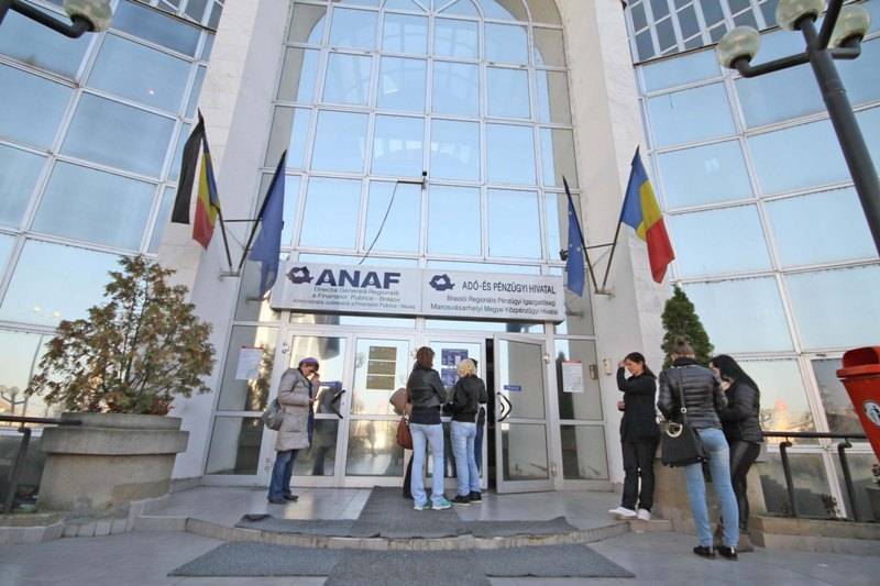 &bullet;  Fotó: Boda L. Gergely