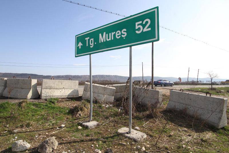 &bullet;  Fotó: Boda L. Gergely