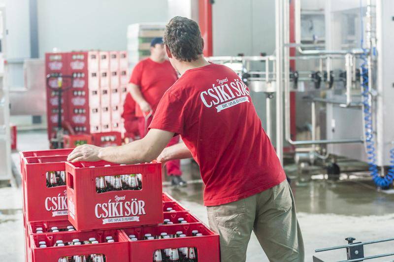 • Fotó: Veres Nándor