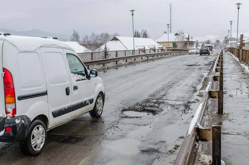&bullet;  Fotó: Szigeti Vajk István
