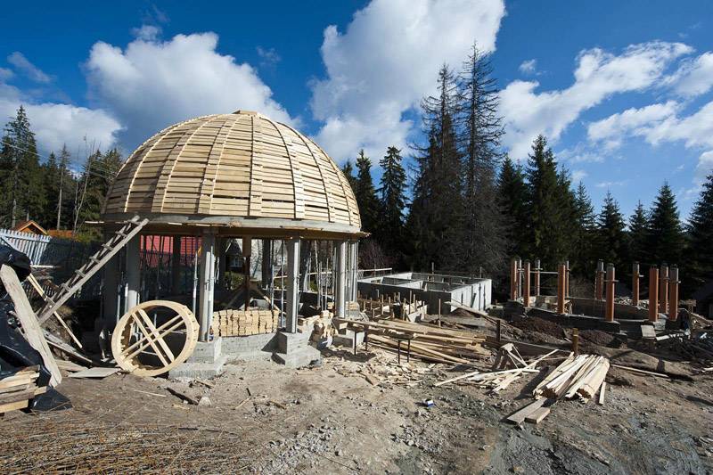 &bullet;  Fotó: Veres Nandor