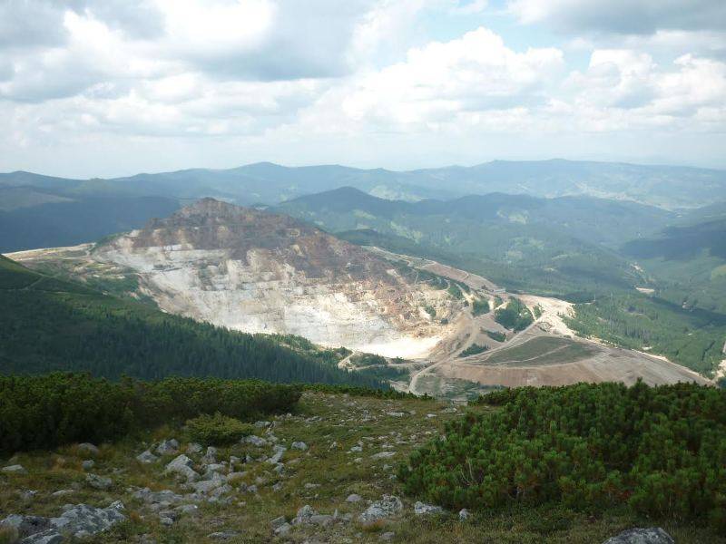 &bullet;  Fotó: Szucher Ervin