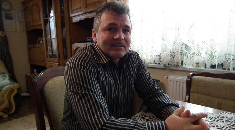 &bullet;  Fotó: Makkay József