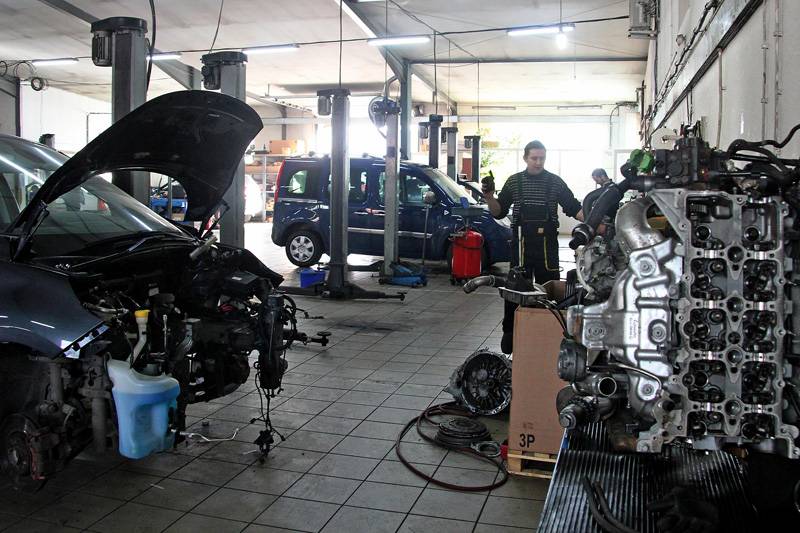 &bullet;  Fotó: Haáz Vince