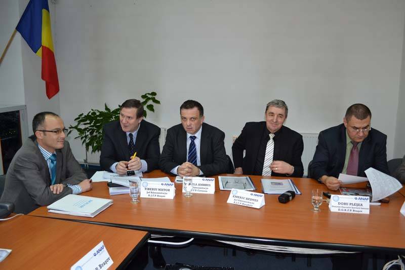 &bullet;  Fotó: Willmann Walter