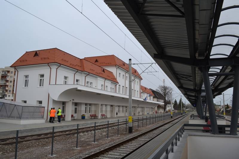 &bullet;  Fotó: Wilmann Walter