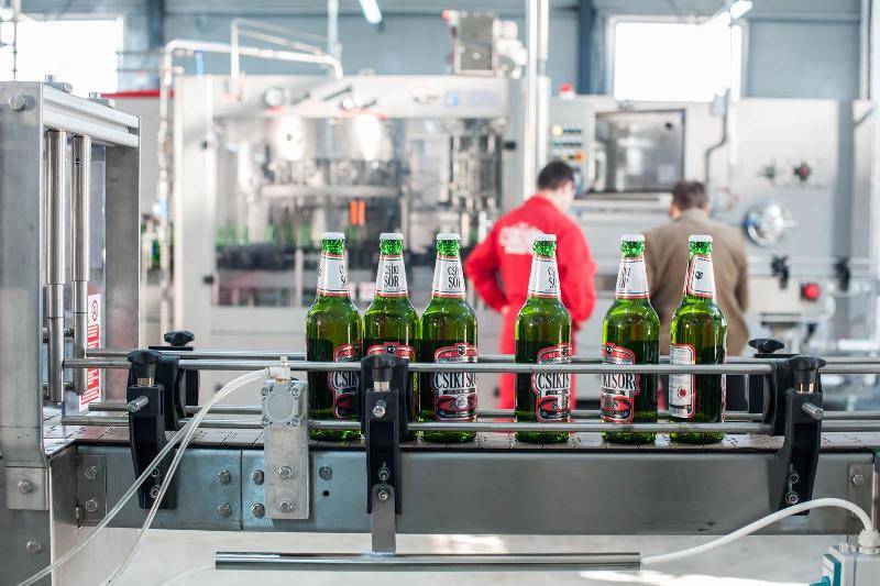 &bullet;  Fotó: Kristó Róbert