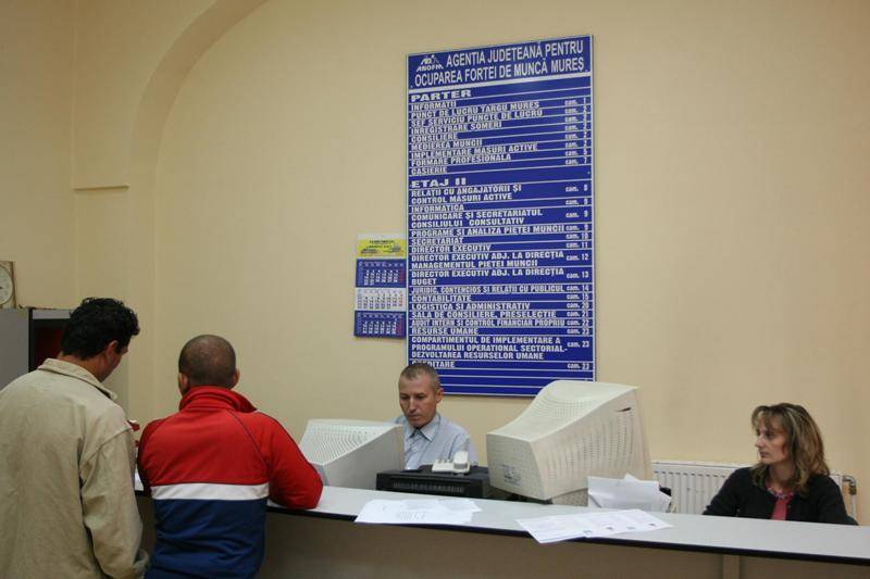 &bullet;  Fotó: Boda L. Gergely