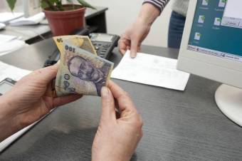 Drasztikusabb lesz az adóemelés a cégeknek