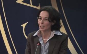 „Lenyúlná” a megtakarításokat az IMF