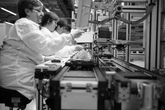 Bosch: életre szóló letelepedés?