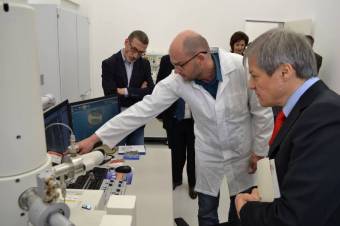 Ez a harc lesz a végső?