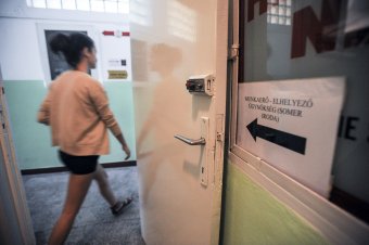Nem túl vonzó a segély értéke, és az ezzel járó kötelezettségek a frissen végzettek számára