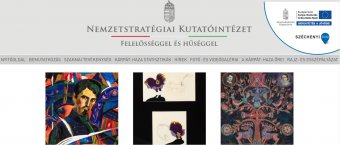 Kárpát-medencei rajz és esszépályázatot hirdet a Nemzetstratégiai Kutatóintézet