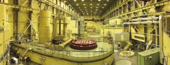 Az atomenergiától nem kell félni