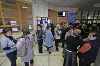 A jóhiszemű adófizetőkön segítenek