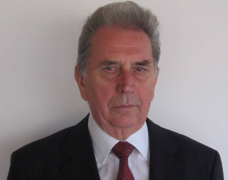 Fenntartható, életképes mezőgazdaságot