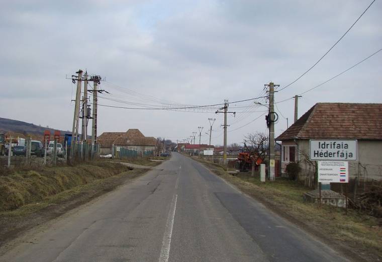 Héderfája: sikeres tejtermelők az aranyérmes borok hazájában