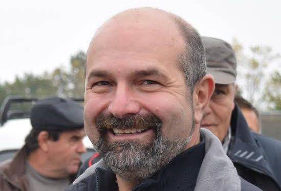 Háló a gazdák számára