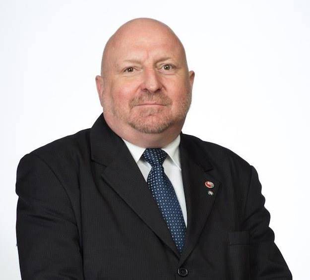 Összefogás kell a fejlesztési tervekhez