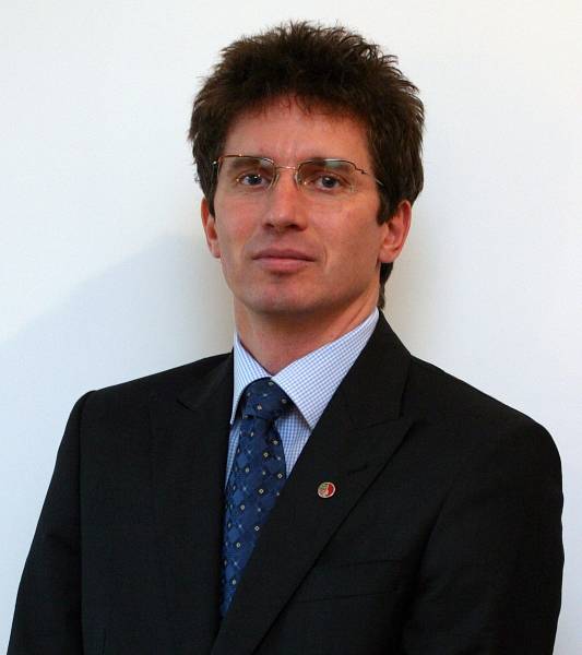 Amit lehet, fel kell dolgozni