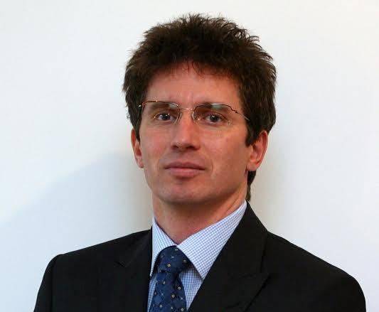 A sikerhez pozitív példák kellenek