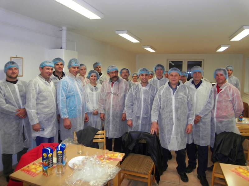 &bullet;  Fotó: EMGESZ