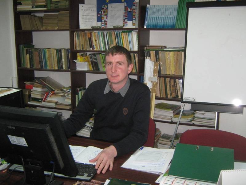 &bullet;  Fotó: Simon Virág