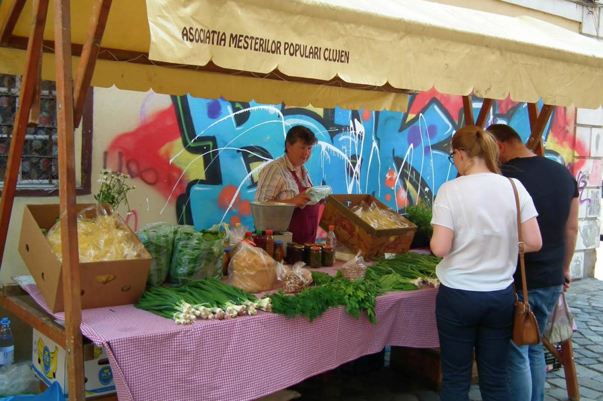 •  Fotó: Kádár Hanga