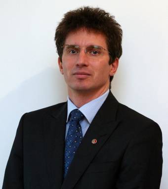 Amit lehet, fel kell dolgozni