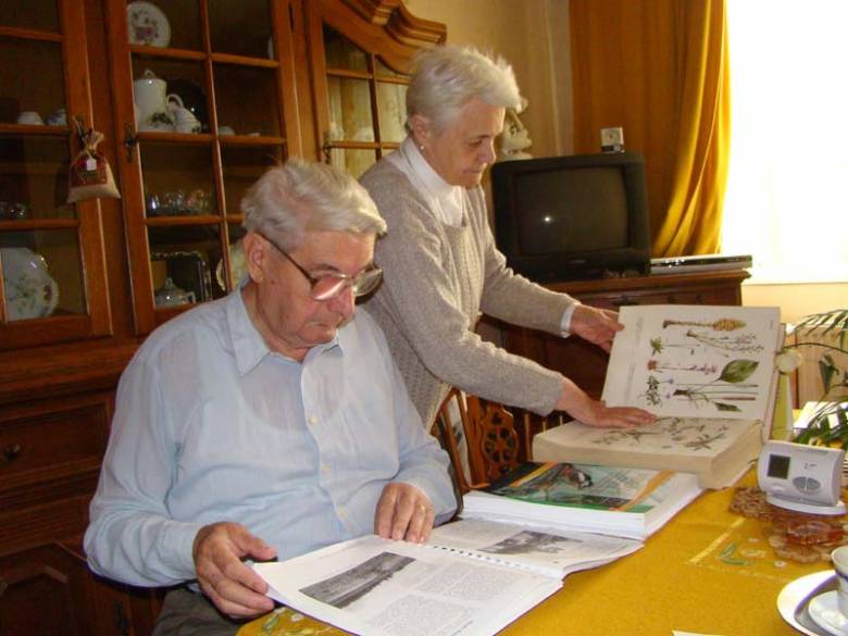 •  Fotó: Zahoránszki Brigitta