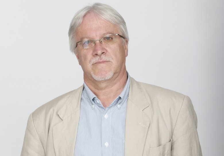 Csinta Samu: a szurkolótáborunk számít a csapat legeredményesebb részének 