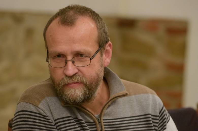 •  Fotó: Bíró István