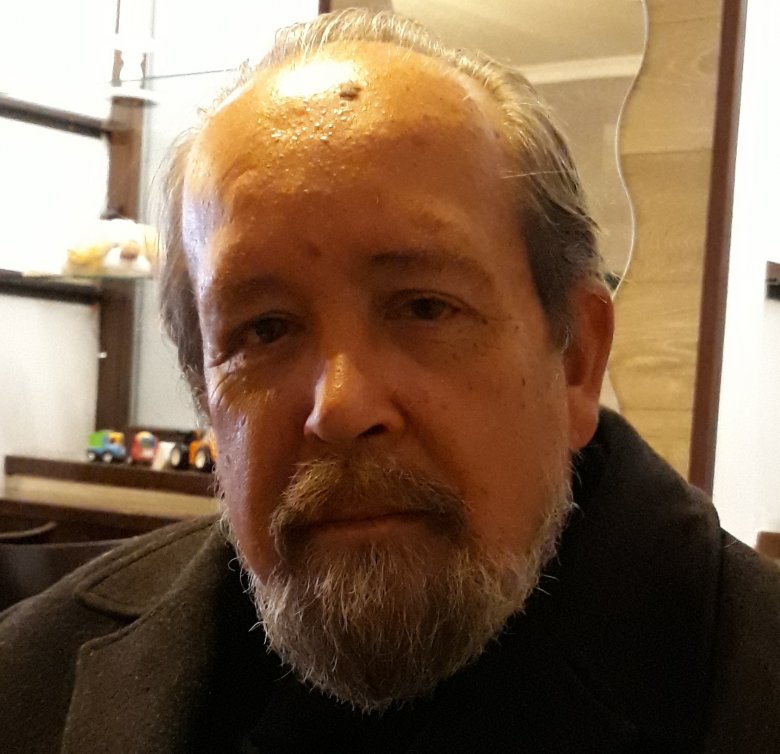A zene szárnyán vissza a barokkba
