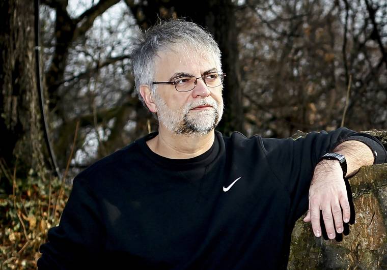 Nagy garral érkezni, sárkányt zabolázni