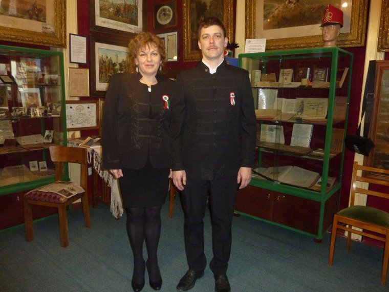 Nem Bekéék, hanem a bíróság „robbantott”