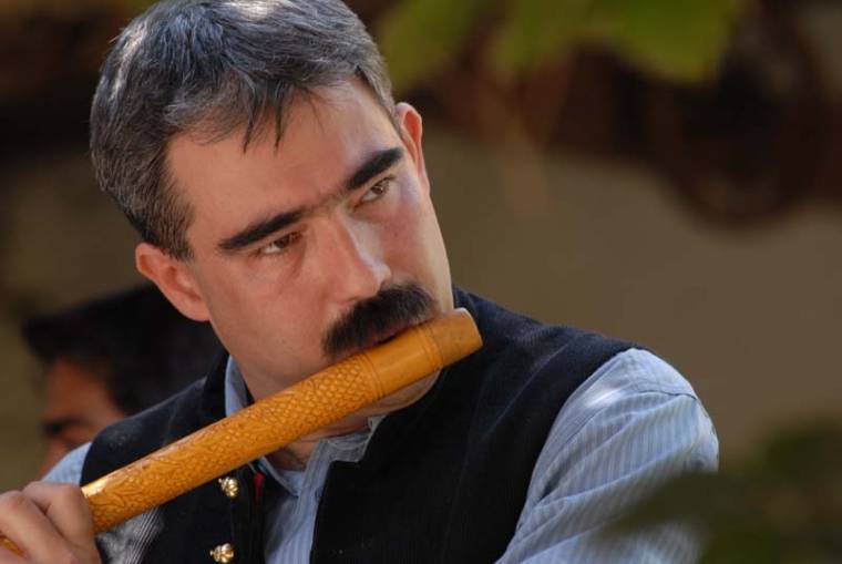 A Kárpát-medence még mindig kincsesbánya