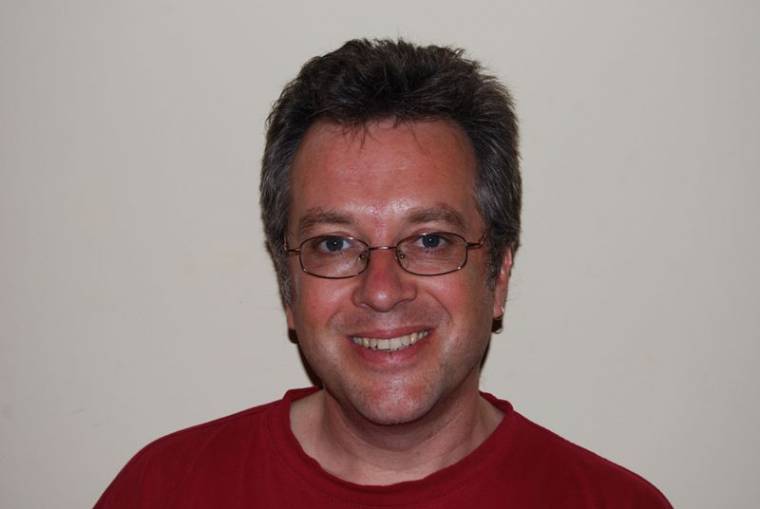 Szekerek, nyelvek, otthonok