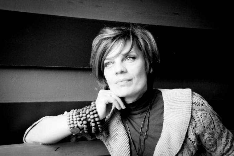 Keresgélések színpad és film között félúton