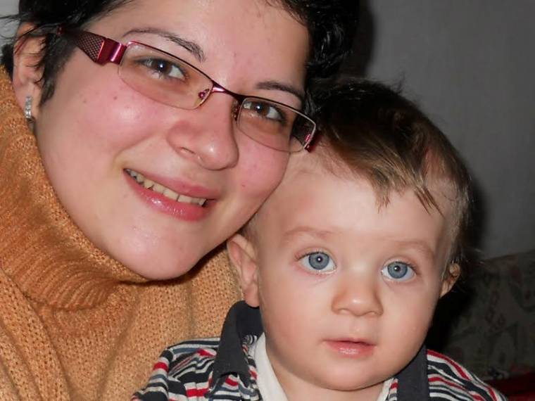 A kitartó munka kulcsa a bizalom