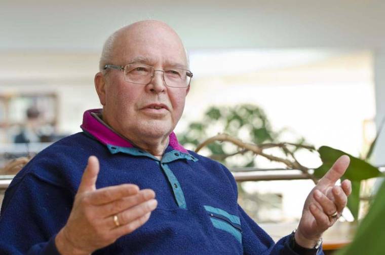 Szerelempatak, szerelemtó