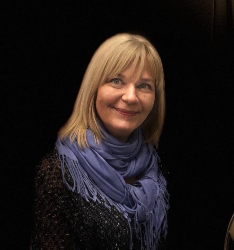 A feladat: megőrizni a múltat a jövőnek