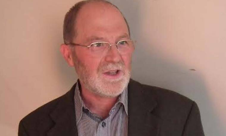 Történetek elhurcoltakról és kivégzésekről