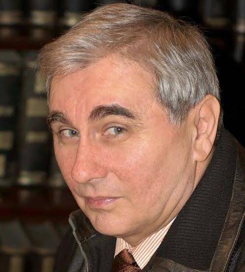 Szokatlanul sok lehetőségünk van