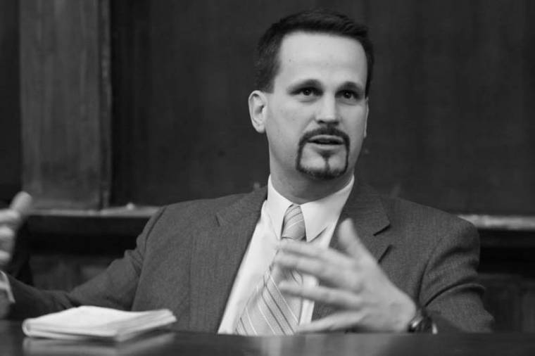 Világégés emberi reakciók tükrében