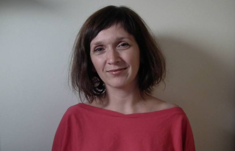 Az erdélyi nőt nem becsülik eléggé