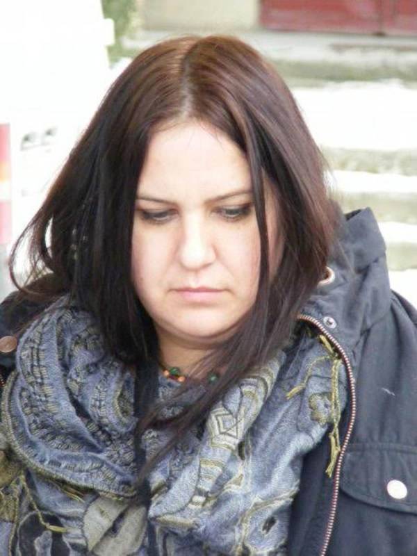 Pepita eget is lehet festeni