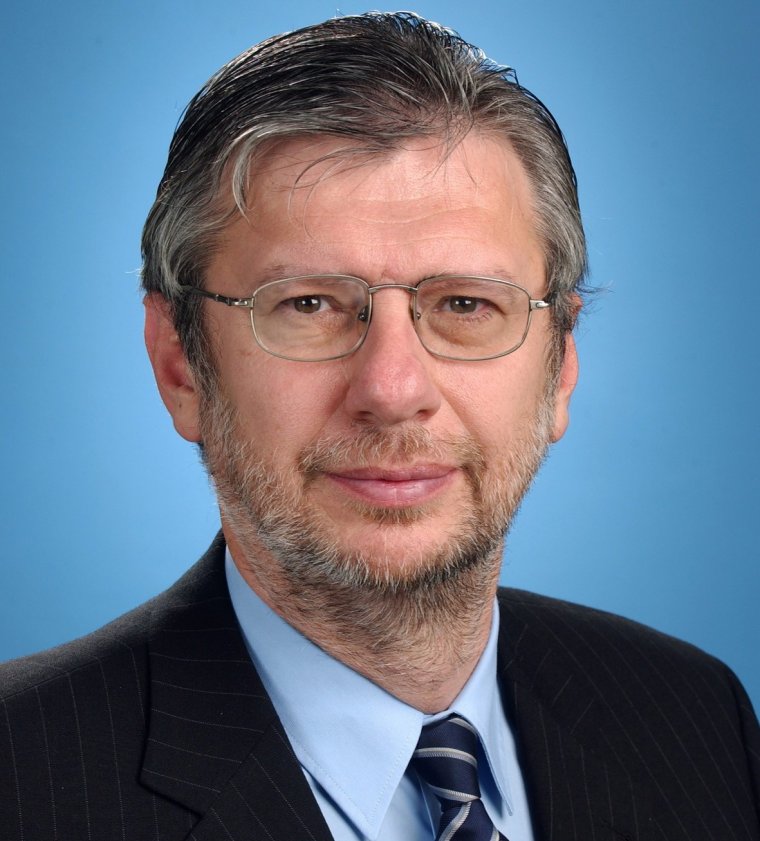 A forma változhat, de a minőséget őrizni kell