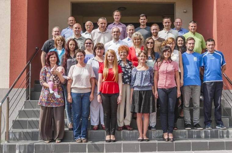 Ahol kötelesség a segítségnyújtás